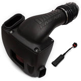 42266 product image