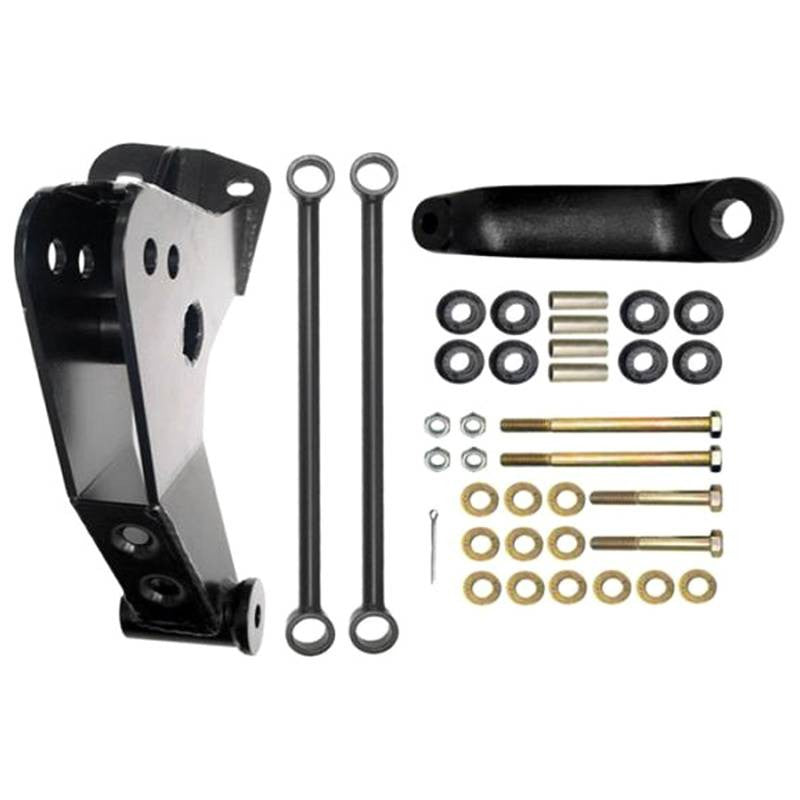 K214503T product image