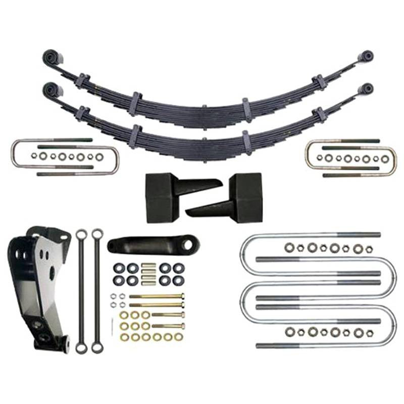 K34500-99 product image