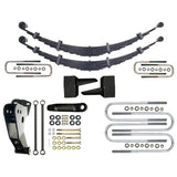 K36000-99 product image