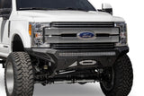 ADDF161202860103 product image