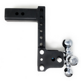 TS20050B product image