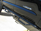 NFBF1885CCR product image