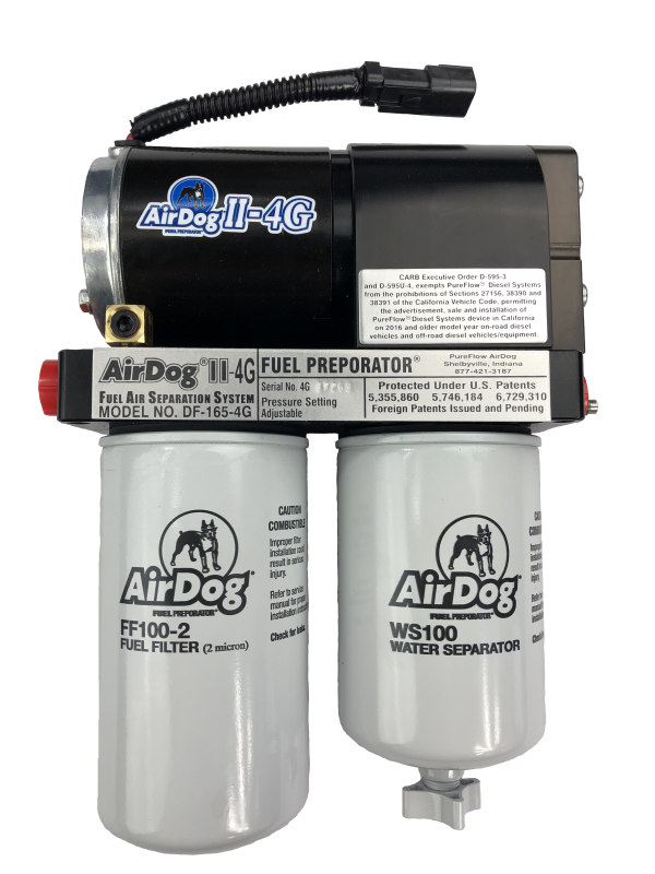 A6SABF493 product image