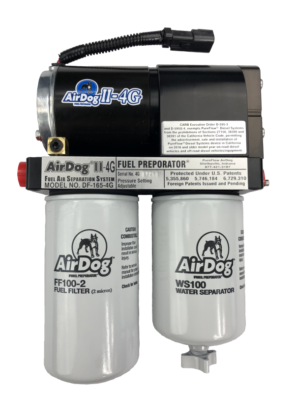 A6SPBC262 product image