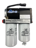 A6SPBC262 product image