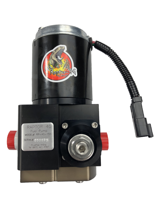 R4SBF218 product image