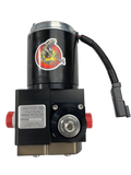 R4SBF218 product image