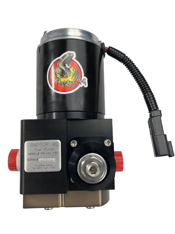 R4SBC138 product image