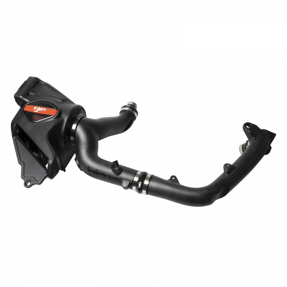 EVO9301C product image