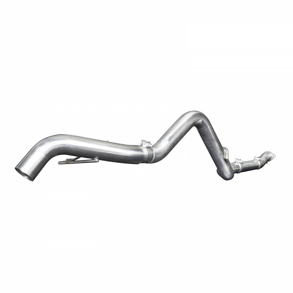 SES9300RS product image