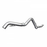 SES9300RS product image