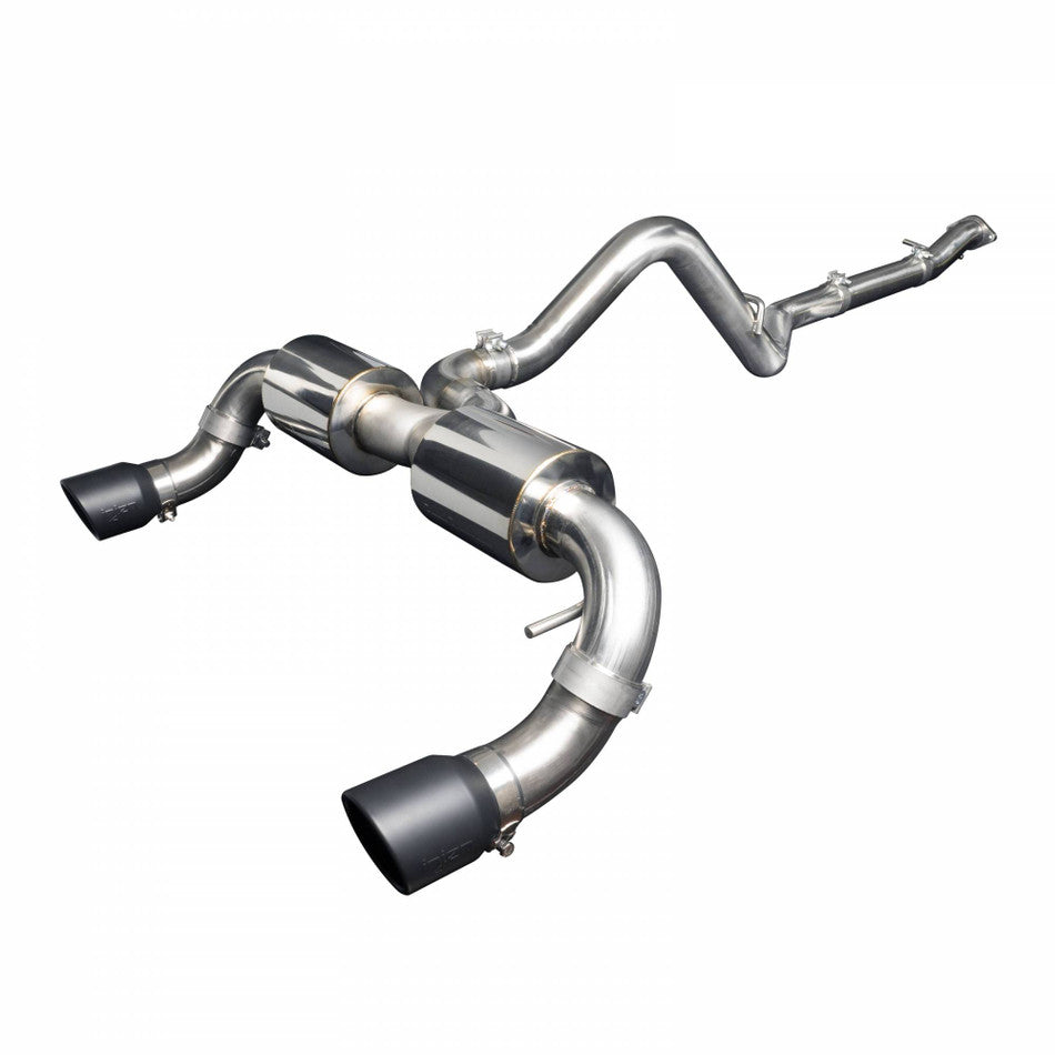 SES9300 product image