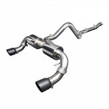 SES9300 product image