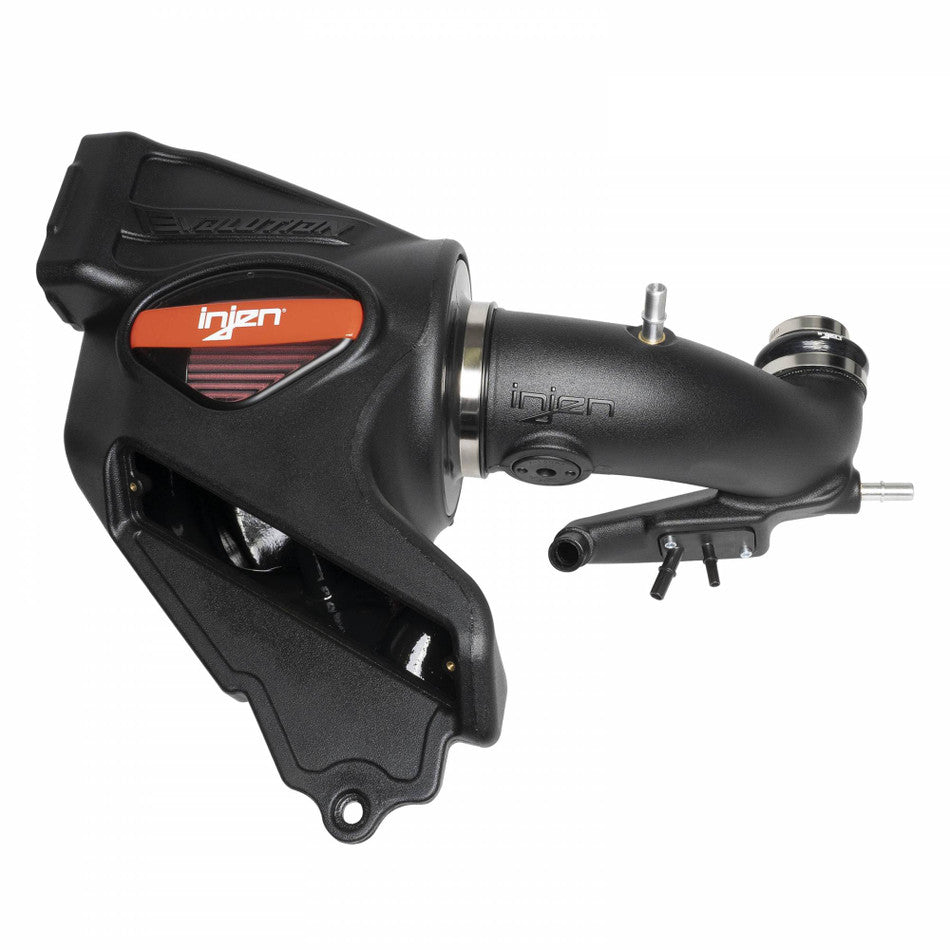 EVO9300C product image