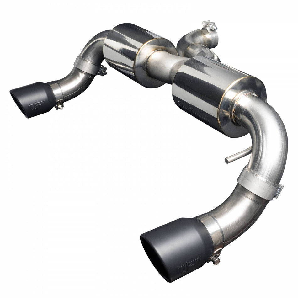 SES9300AB product image