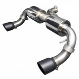 SES9300AB product image