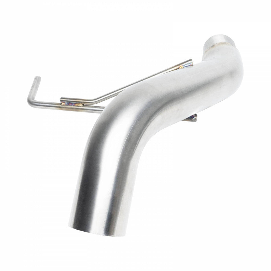 SES9300MD product image