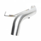 SES9300MD product image