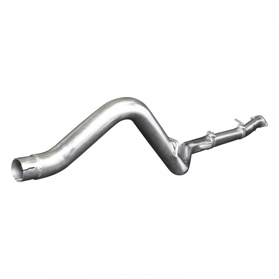 SES9300MP product image