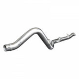 SES9300MP product image
