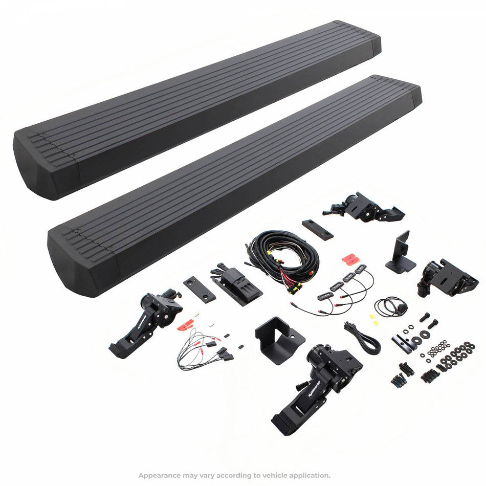 20451687PC product image