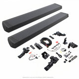 20451687PC product image