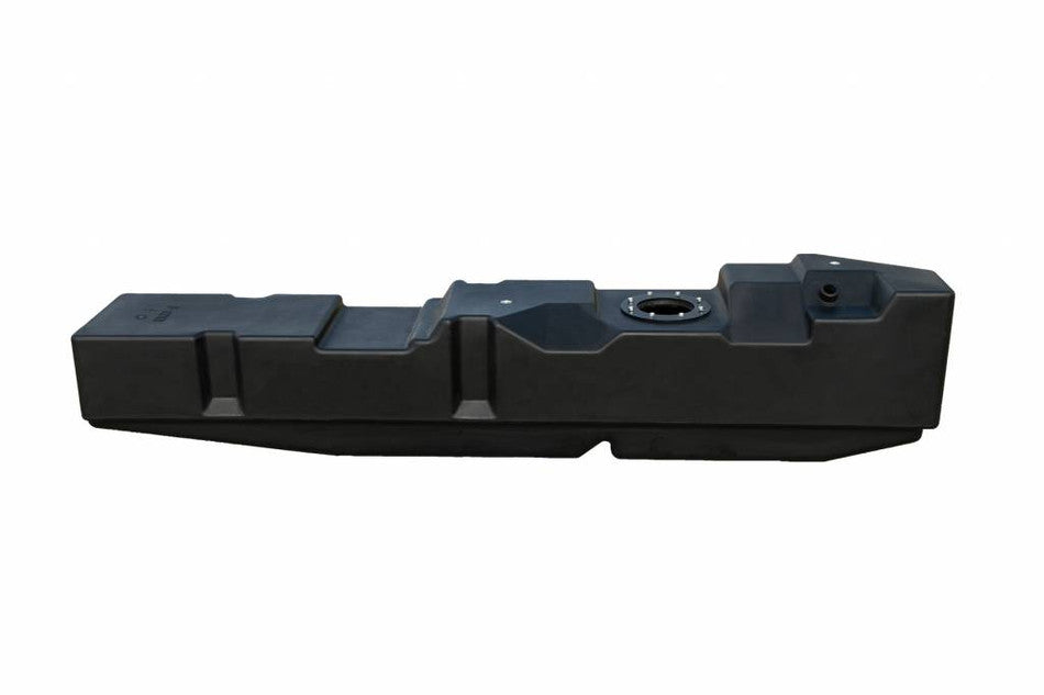 7020208 product image