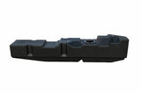 7020299 product image