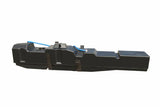 7020308 product image