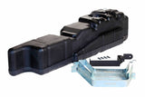 7020311 product image