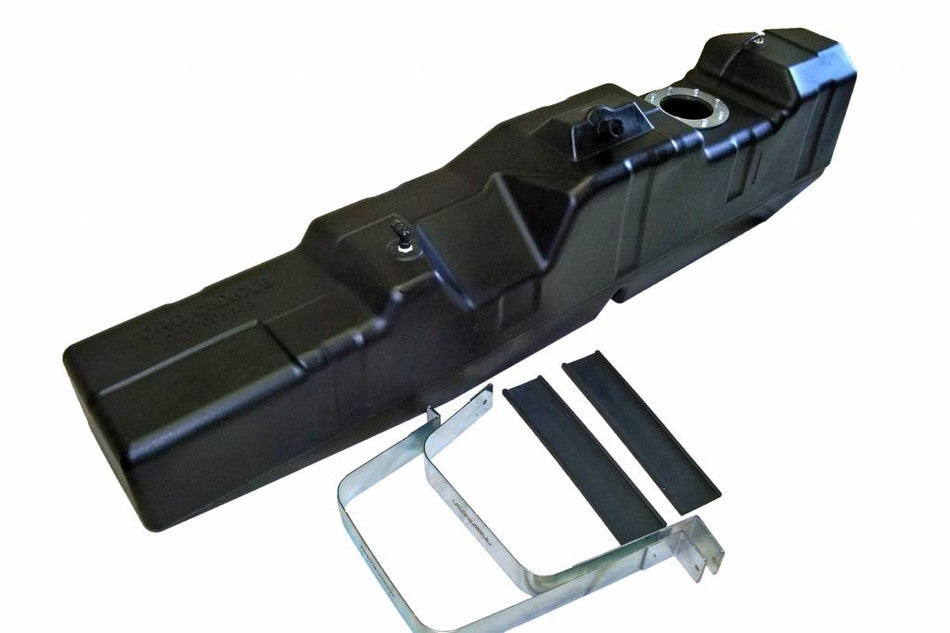 7020508 product image