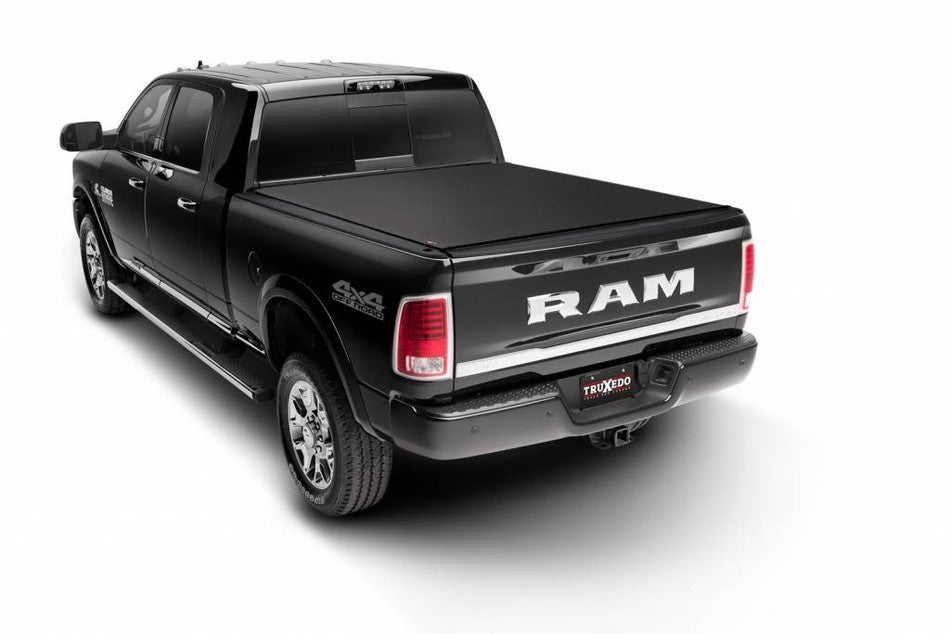 1444901 product image