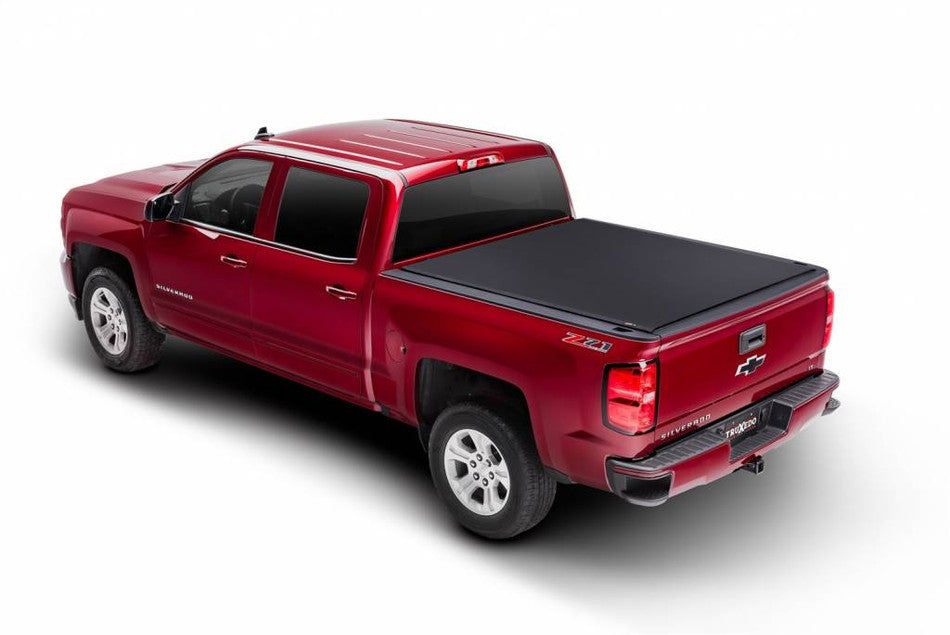 1481101 product image