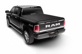 1486901 product image