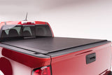 1497101 product image