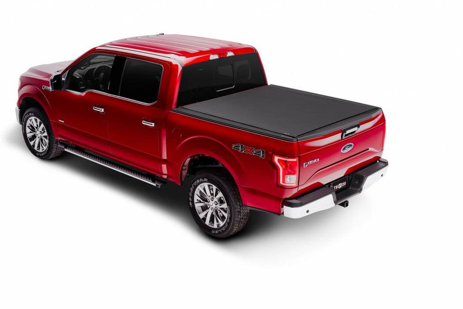 1498101 product image