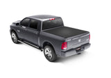 1544916 product image