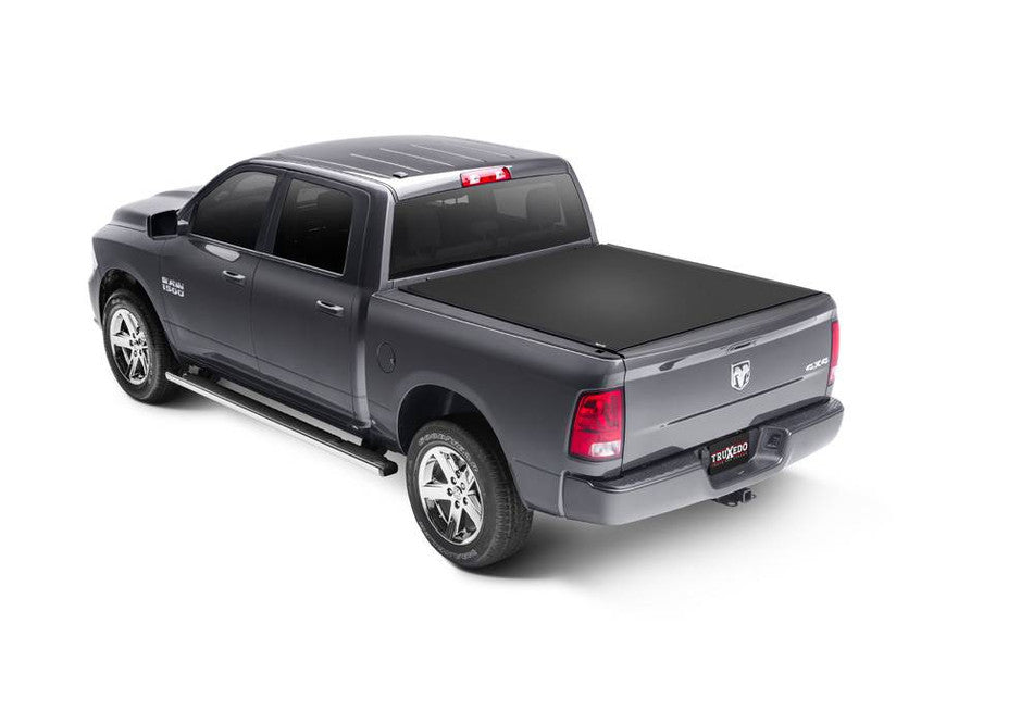 1584916 product image