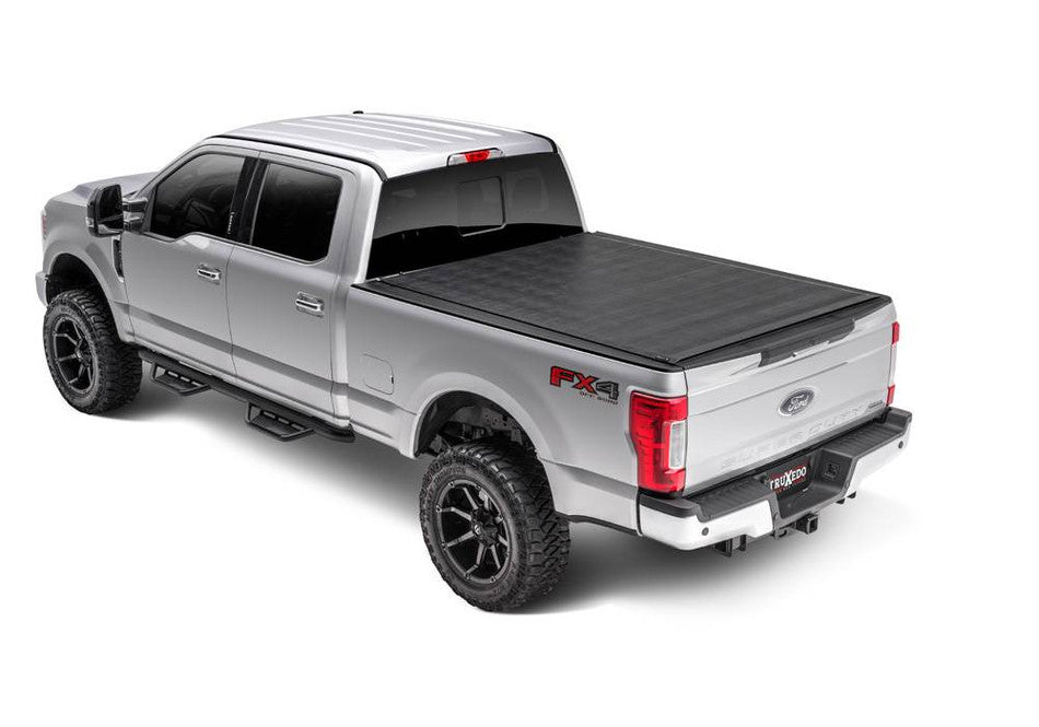 1597101 product image