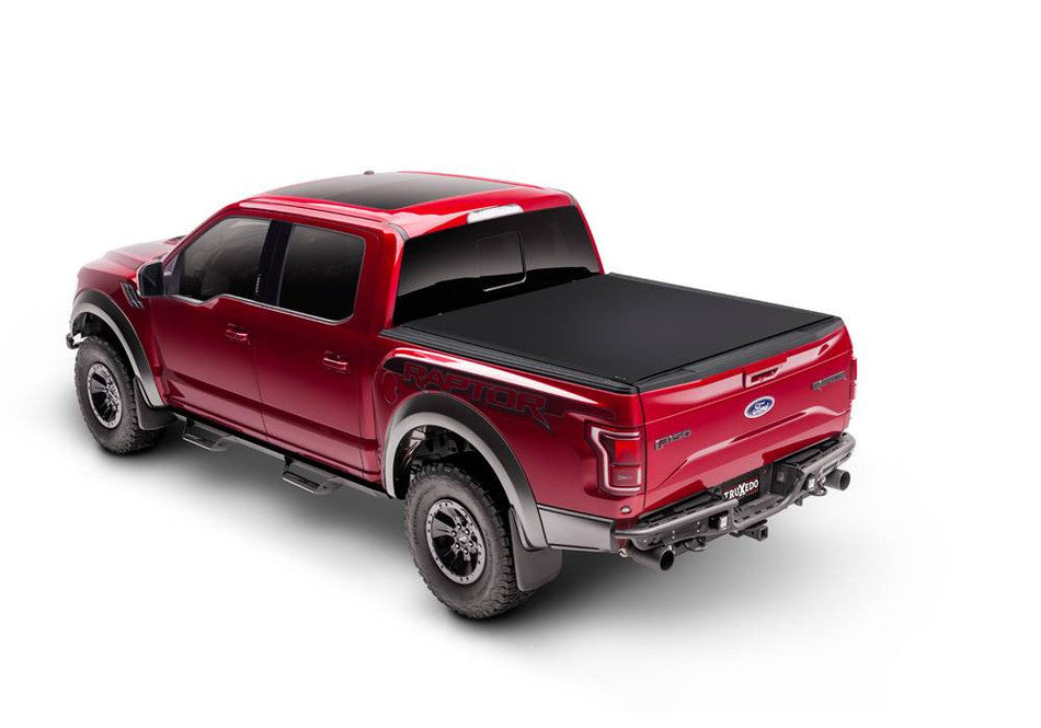 1597316 product image