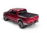 1598616 product image