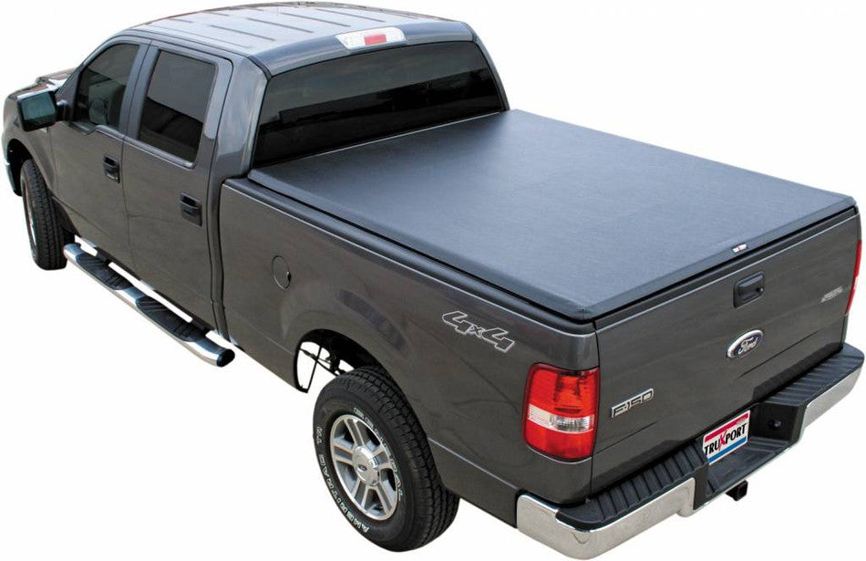 259101 product image