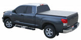 263801 product image