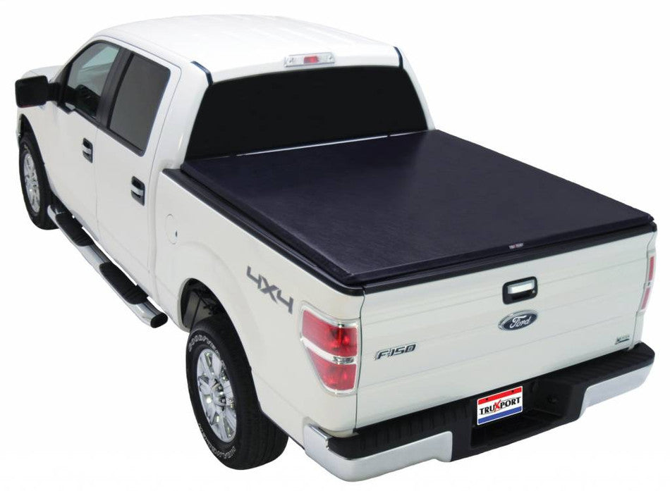 269101 product image