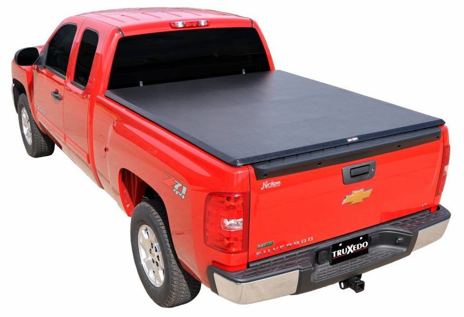 270601 product image