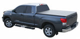 273901 product image