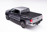 276901 product image