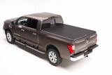 288801 product image