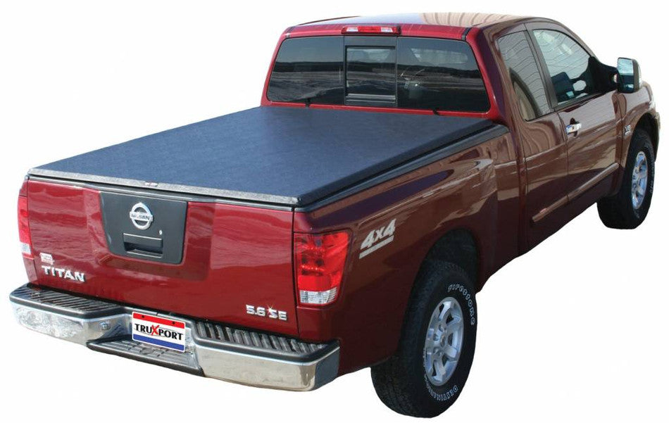 297201 product image